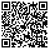 QR Code for Shonda's in Lansing, MI 48910