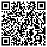 QR Code for Signature Sewing in Clinton, MI 49236