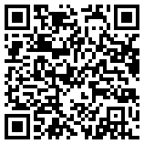 QR Code for Select Rehabilitation in Niles, MI 49120