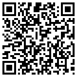 QR Code for Sneaker Villa in Flint, MI 48507