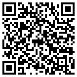QR Code for Southern Michigan Title Search in Onsted, MI 49265