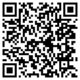 QR Code for Dorr Industries in Dorr, MI 49323