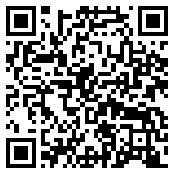QR Code for Standard Home Builders in COMMERCE TOWNSHIP, MI 48382