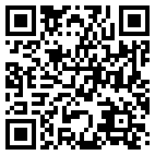 QR Code for Stars Place in Pontiac, MI 48340