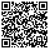QR Code for Stat Ems in Flint, MI 48532