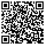 QR Code for Steel Structures Technology Center in Howell, MI 48843