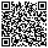 QR Code for Stenberg Sitters - Gwinn in Gwinn, MI 49841