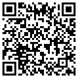 QR Code for Sterling TV Service in Lincoln Park, MI 48146