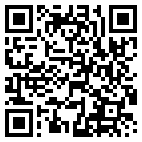QR Code for Stitch by Stitch in Yale, MI 48097