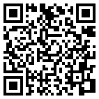 QR Code for Striketown in Manistee, MI 49660