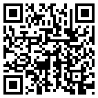 QR Code for Structure in Livonia, MI 48152