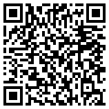 QR Code for Subway in Macomb, MI 48042