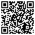 QR Code for Subway in Romulus, MI 48174