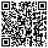 QR Code for M & W Tailor Shop in Kalamazoo, MI 49007