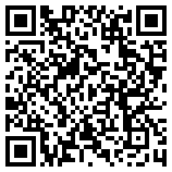 QR Code for Super Soaker Sprinklers in Warren, MI 48092