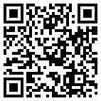 QR Code for Sweeney Ryan in Ann Arbor, MI 48104
