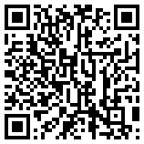 QR Code for Systems Inc Micro in Warren, MI 48088