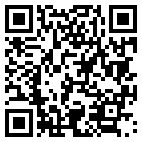QR Code for T Fw in Marine City, MI 48039