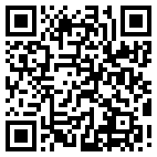 QR Code for Taco Bell in Washington, MI 48095