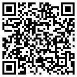QR Code for Tamara's Day Care in Saginaw, MI 48602