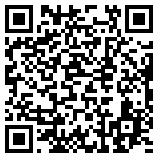 QR Code for Tax Master in Howell, MI 48843