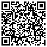 QR Code for Tekonsha Engineering in Tekonsha, MI 49092