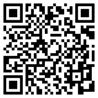 QR Code for Telsys.Com in Ann Arbor, MI 48108