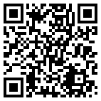 QR Code for Terry Ball Do in Mount Pleasant, MI 48858