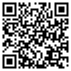 QR Code for Testech Inc in Caledonia, MI 49316