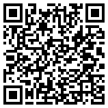 QR Code for TFC Title Loans in Wyoming, MI 49509