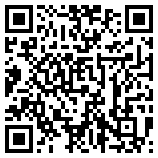 QR Code for The Biergarten in Dearborn, MI 48124