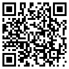 QR Code for The Biergarten in Dearborn, MI 48124