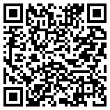 QR Code for The Collision Shop in Dearborn, MI 48124