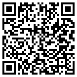 QR Code for The Computer Shop in Eaton Rapids, MI 48827