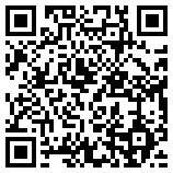 QR Code for Vast Kitchen & Bar in Utica, MI 48316
