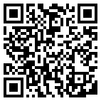 QR Code for The Store in Mount Pleasant, MI 48858