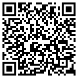 QR Code for Theisen Eleanore in Lawton, MI 49065