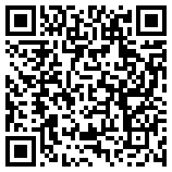 QR Code for Thrive Leadership Academy in Highland, MI 48357