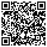 QR Code for Tim Hortons in Troy, MI 48084