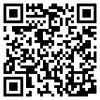 QR Code for Timmy Lee's Pub in Saint Ignace, MI 49781