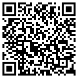 QR Code for Todd Grinding in Dryden, MI 48428