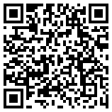 QR Code for Total Tree Service in Flint, MI 48507