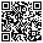 QR Code for Town Club in ELK RAPIDS, MI 49629