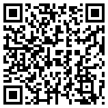 QR Code for Township of Delhi Charter in Holt, MI 48842