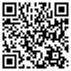 QR Code for Tremble Sam in Standish, MI 48658