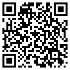 QR Code for TSR in Port Huron, MI 48060