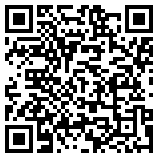 QR Code for Twin City Storage in Sodus, MI 49126