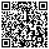 QR Code for Ultimate Touch Auto Body Center in Traverse City, MI 49686