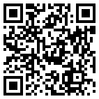 QR Code for Uni-Sales in Farmington, MI 48336