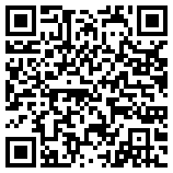QR Code for Union City Speed Shop in Union City, MI 49094